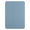 Apple 정품 Smart Folio, 데님, 1개