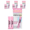 바이탈뷰티 슈퍼콜라겐 케라핏 30p, 51g, 4개