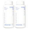 이니스프리 비자 바하 트러블 토너, 170ml, 2개