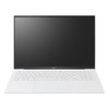 LG전자 2026 그램 AI 16 코어 Ultra5, 스노우 화이트, 16ZB90S-GA5PK, 512GB, 16GB, WIN11 Home
