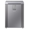 삼성전자 김치플러스 126L 뚜껑형 김치냉장고 방문설치, 리파인드이녹스, RP13C1022S9