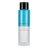 미샤 퍼펙트 립앤아이 리무버, 155ml, 1개
