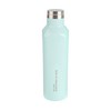 오슬로 스퀘어 텀블러, 민트, 750ml, 1개