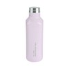 오슬로 스퀘어 텀블러, 퍼플, 500ml, 1세트