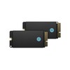 Apple 정품 Mac Pro SSD Kit, 1TB