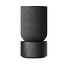 뱅앤올룹슨 베오사운드 밸런스 블루투스 스피커, Beosound Balance, 블랙오크
