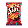 오리온 돌아온 썬 핫스파이시, 80g, 1개