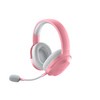 레이저 Barracuda X Plus 헤드셋, RZ04-0443(0300-R3M1), QUARTZ