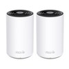 티피링크 AXE5400 트라이밴드 메시 Wi-Fi 6E 시스템 2p, Deco XE75 Pro, 2개