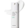 이니스프리 포레스트 센서티브 올인원 에센스, 100ml, 1개