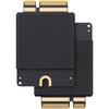 Apple Mac Pro SSD Kit, 4TB