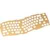 키크론 Brass Plate 보강판, Q8, P85