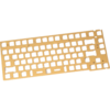 키크론 Brass Plate 보강판, V1, P130