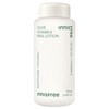 [비건뷰티] 이니스프리 올리브 비타민 E 리얼 로션, 170ml, 1개