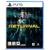 PS5 Returnal