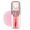 에뛰드 디어달링 오일틴트, 05 레드오일, 4.2g, 1개