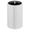 마이디어 공기청정기 KJ400G-Z1 Pro 호환 정품 필터 H13등급, FC-40Z2, 1개