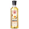 해표 깔끔 요리유, 1개, 500ml