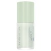 미샤 레이어링 핏 메이크업 베이스 35ml, 민트, 1개
