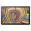 LG전자 Ultra Tab 태블릿PC, 차콜그레이, 64GB, Wi-Fi