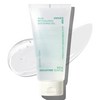 이니스프리 알로에 리바이탈 수딩젤, 300ml, 1개