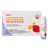 GNC 아르기닌 부스터 샷 14p, 420ml, 1개