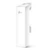 티피링크 5GHz 300Mbps 13dBi 실외 CPE, CPE510, 1개