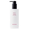 헤라 지일 블루밍 퍼퓸드 바디로션 플로럴 파우더리 머스크향, 230ml, 1개