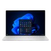 델 2024 XPS 13 9350 코어Ultra5, 플래티넘, DX9350-WP01KR, 512GB, 16GB, WIN11 Pro