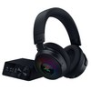 레이저 Kraken V4 Pro 헤드셋, 블랙, RZ04-0516