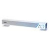 로이체 2채널 멀티미디어 USB LED 사운드바 스피커, RSB-3000, 화이트에디션