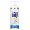 생활공식 초강력 철벽 방수스프레이 투명 420ml, 1개
