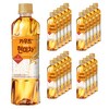 웅진 카무트 현미차, 500ml, 20개