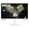 벤큐 4k UHD 프리미엄 무결점 모니터, 69cm, EW2790U