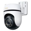 티피링크 500만화소 회전형 홈 카메라 실외용, Tapo C530WS, 1개