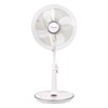 신일 좌석용 선풍기 35cm(14인치), SIF-HP40WRY