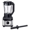 BRAUN 파워블렌더 7 믹서기, JB7550BK