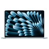 Apple 2025 맥북 에어 15 M4, 스카이 블루, M4 10코어, 10코어 GPU, 24GB, 512GB, 한글