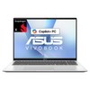 에이수스 2025 비보북 16 스냅드래곤, 쿨실버, 512GB, 16GB, WIN11 Home, X1607QA-MB076W