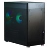 주연테크 2025 리오나인 메쉬박스 코어i5 인텔 14세대 지포스 RTX 5060 Ti, BLACK, 16GB, 512GB, WIN11 Home, CG344F56TW-B