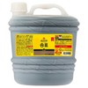 송표 몽고간장, 4.5L, 1개