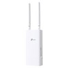 티피링크 야외용 150 Mpbs 4G LTE 300 Mbps Wi-Fi 공유기, 1개, TL-MR100-Outdoor