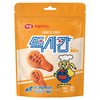 하림펫푸드 강아지 더리얼 맥시칸 양념 멍쿠키, 닭가슴살, 60g, 1개