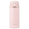 락앤락 데일리 팝 슬림 미니 텀블러 LHC3417PIK, 핑크, 200ml, 1개