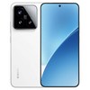 샤오미 15 자급제 스마트폰 12GB, 화이트, 256GB
