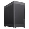 주연테크 2025 리오나인 메쉬박스 라이젠7 라이젠 7000 시리즈 지포스 RTX 5070 Ti, 블랙, 16GB, 512GB, WIN11 Home, CG378X57TW-B