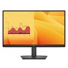 델 FHD VA 100Hz Pro 모니터, 54.49cm, E2225HM