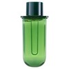 메디힐 티트리 진정 수분 앰플 리필, 1개, 50ml