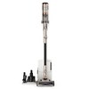샤크 POWER CLEAN 360 스틱청소기, 라이트 쿠퍼, IW4271KRCP