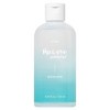 에뛰드하우스 립 앤 아이 리무버, 250ml, 1개